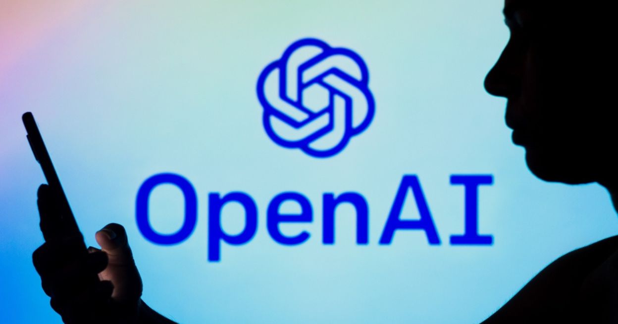 Här är OpenAI:s stora plan för att bekämpa desinformation under valen