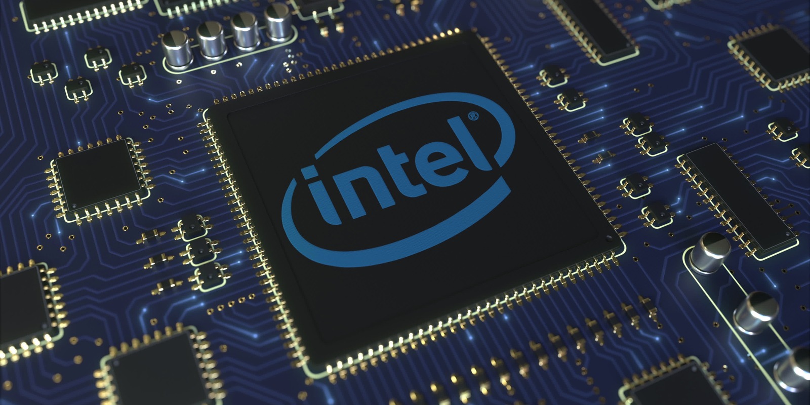 Intel stärker sitt engagemang för fordonsindustrin genom att introducera en ny artificiell intelligens-drivkraftad chip för bilar